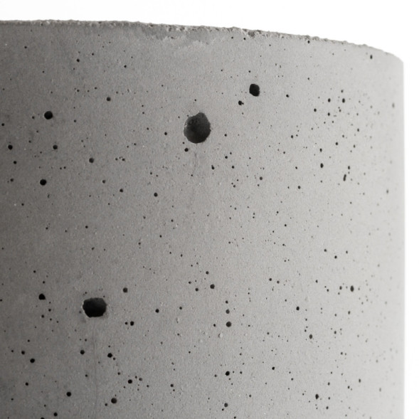 Накладной точечный светильник Nowodvorski Shy 9393