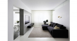 Бра Lucia Tucci MODENA MODENA W172.1 Small LED320