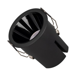 Встраиваемый точечный светильник Arlight ATLAS 035466