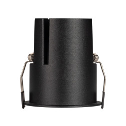 Встраиваемый точечный светильник Arlight ATLAS 035466