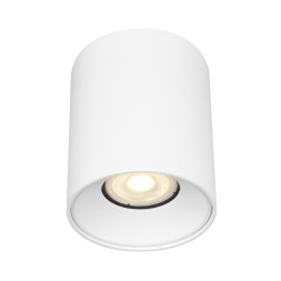 Накладной точечный светильник ST-Luce st167 ST167.502.01