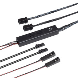 Датчик для свд ленты Arlight Prime 046148