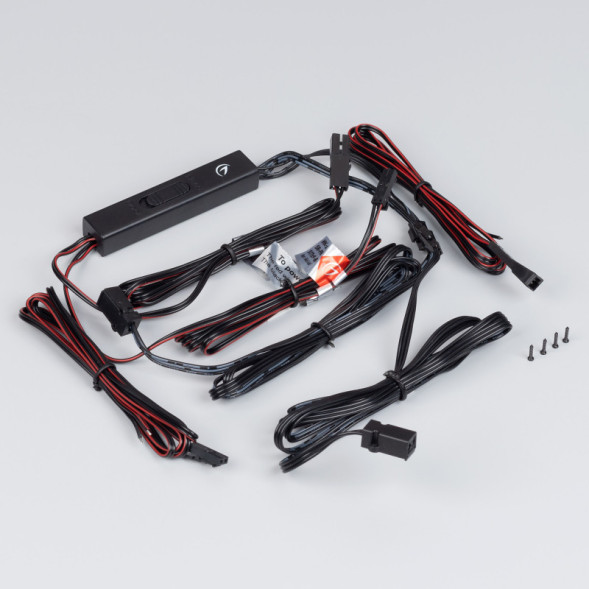 Датчик для свд ленты Arlight Prime 046148