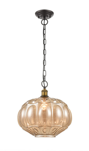 Подвесной светильник Vele Luce HELEN VL4266P21