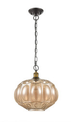 Подвесной светильник Vele Luce HELEN VL4266P21