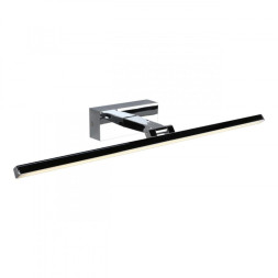 Светильник для картин и зеркал Omnilux Ameno OML-29201-12