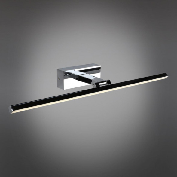 Светильник для картин и зеркал Omnilux Ameno OML-29201-12