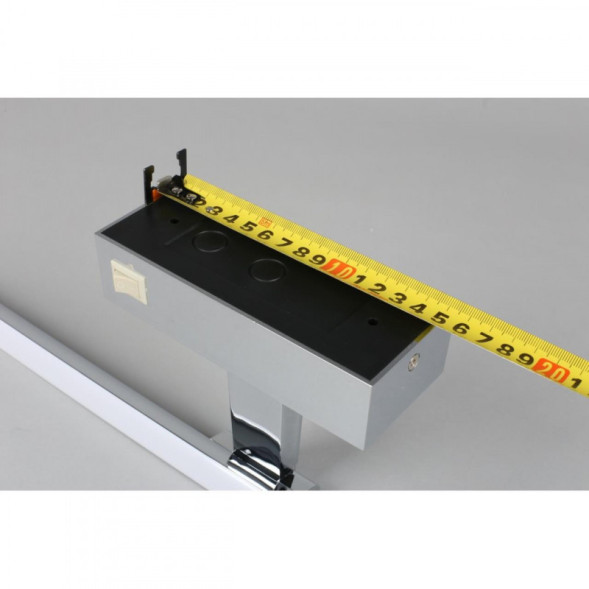 Светильник для картин и зеркал Omnilux Ameno OML-29201-12