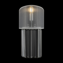 Бра Freya ECLIPSE FR5170WL-01N