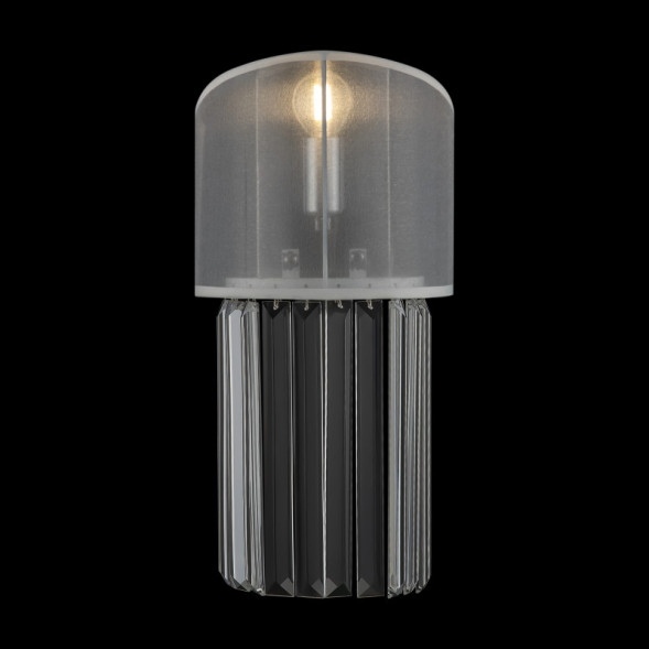 Бра Freya ECLIPSE FR5170WL-01N