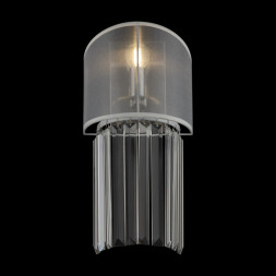 Бра Freya ECLIPSE FR5170WL-01N