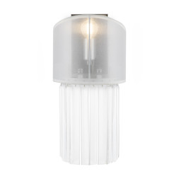 Бра Freya ECLIPSE FR5170WL-01N