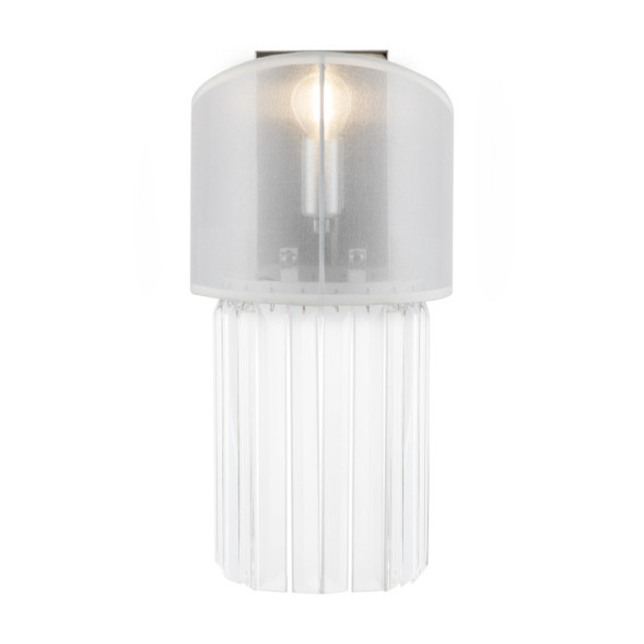 Бра Freya ECLIPSE FR5170WL-01N