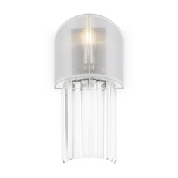 Бра Freya ECLIPSE FR5170WL-01N