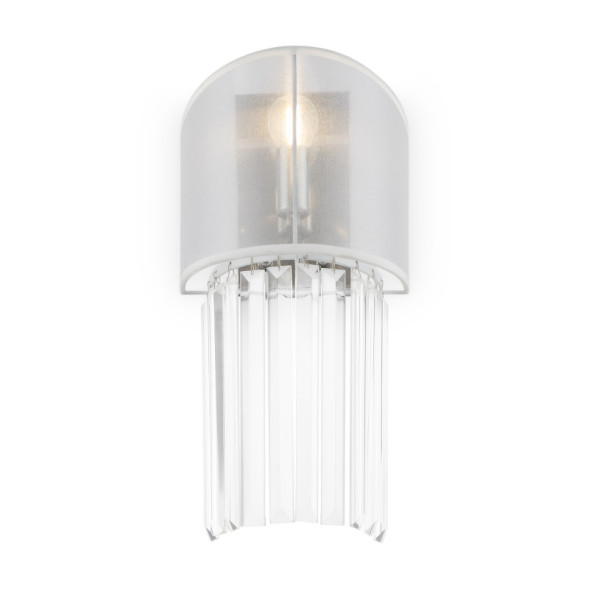 Бра Freya ECLIPSE FR5170WL-01N