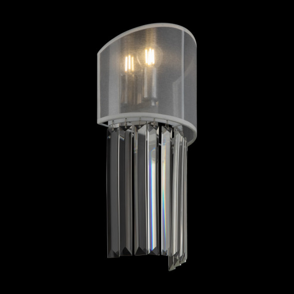 Бра Freya ECLIPSE FR5170WL-01N