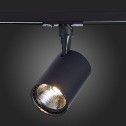 Светодиодный трековый светильник ST-Luce CAMI ST351.446.30.36