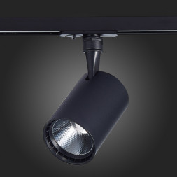 Светодиодный трековый светильник ST-Luce CAMI ST351.446.30.36