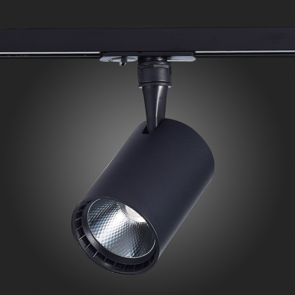Светодиодный трековый светильник ST-Luce CAMI ST351.446.30.36