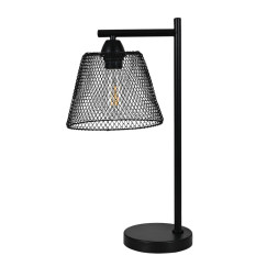 Настольная лампа 10204/L Escada URBAN