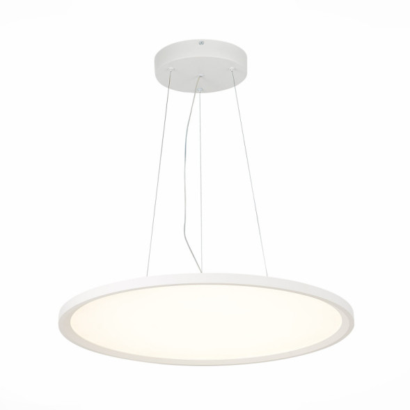 Подвесной светильник ST-Luce ST602 ST602.543.56