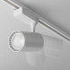 Светодиодный трековый светильник Maytoni Technical Vuoro TR003-1-26W4K-W-W