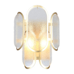 Бра 4730-2W Favourite LAURA