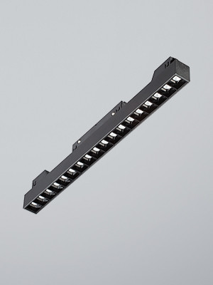 Магнитный трековый светильник Vitaluce VT02000 VT0200005-01