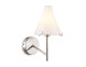 Бра Ambrella Light LH57127 HIGH LIGHT