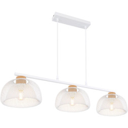 Подвесная люстра Globo 15393-3W Vitiano