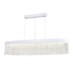 Подвесной светильник V000193L Indigo Capriccio