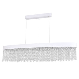 Подвесной светильник V000193L Indigo Capriccio