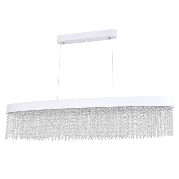 Подвесной светильник V000193L Indigo Capriccio