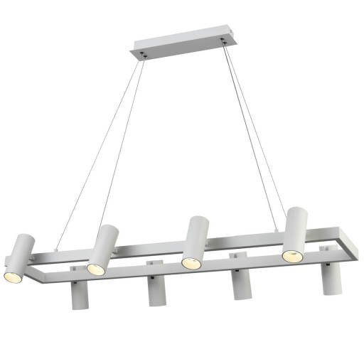 Подвесной светильник Vele Luce Neo 255 VL10021P08