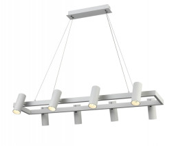 Подвесной светильник Vele Luce Neo 255 VL10021P08