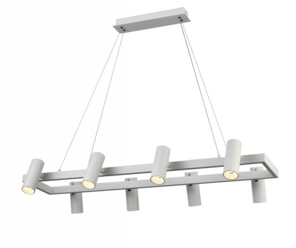 Подвесной светильник Vele Luce Neo 255 VL10021P08