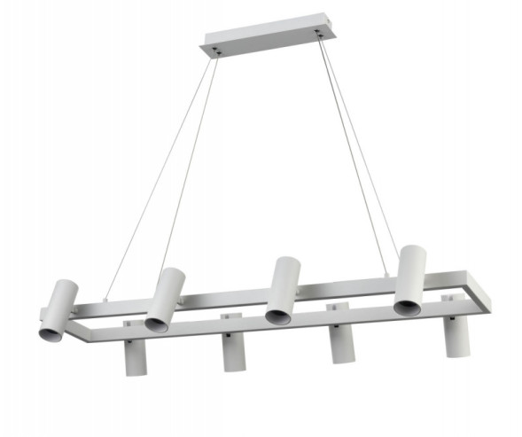 Подвесной светильник Vele Luce Neo 255 VL10021P08