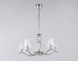 Подвесная люстра Ambrella Light LH57081 HIGH LIGHT