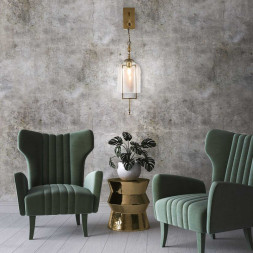 Бра Indigo V000392 Alta