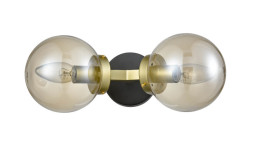 Бра Vele Luce Galassia VL1872W02