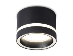 Накладной точечный светильник Ambrella Light TN5246 TECHNO SPOT