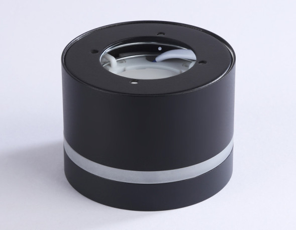 Накладной точечный светильник Ambrella Light TN5246 TECHNO SPOT