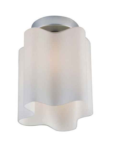 Потолочный светильник ST-Luce ONDE SL116.502.01