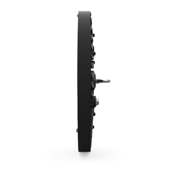 Светильник промышленный Gauss UFO LITE 821535300