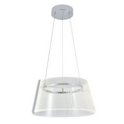 Подвесной светильник Indigo V000104L ORLARE