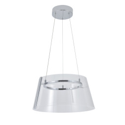 Подвесной светильник Indigo V000104L ORLARE