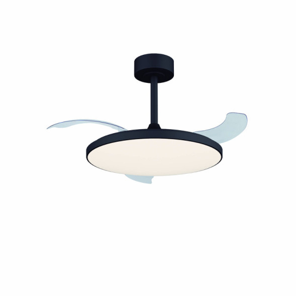 Подвесной светильник 9055 Mantra SLIM FAN