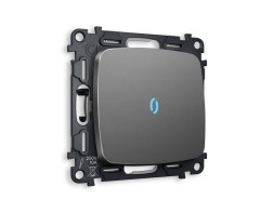 Выключатель Ambrella Volt MO652020 OMEGA QUANT