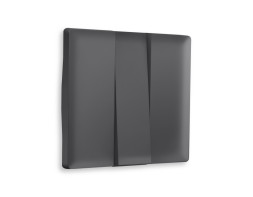 Клавиша Ambrella Volt AP9050 ALFA QUANT