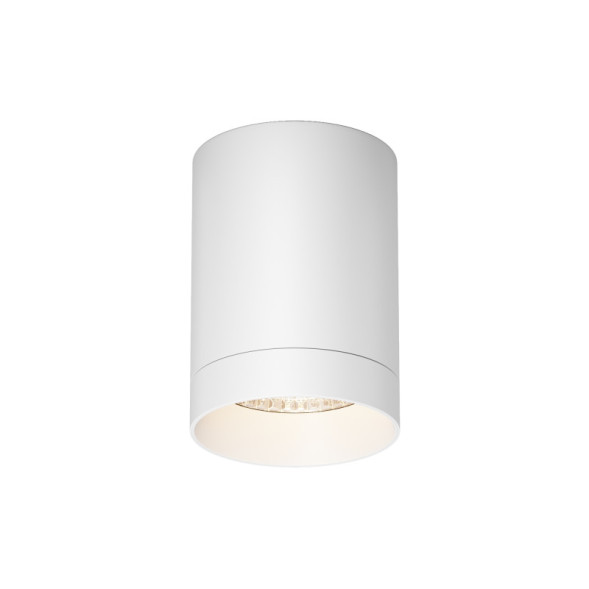 Накладной уличный светильник Maytoni O500CL-L10W3K Luxe